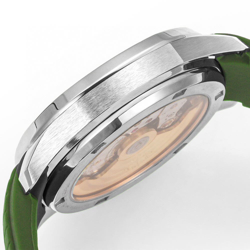 Patek Philippe 5267 - Replica Luxury Bags™