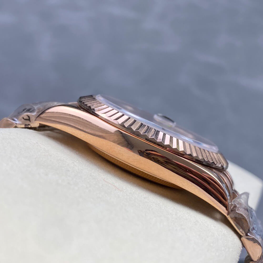 Rolex Sky-Dweller - Replica Luxury Bags™