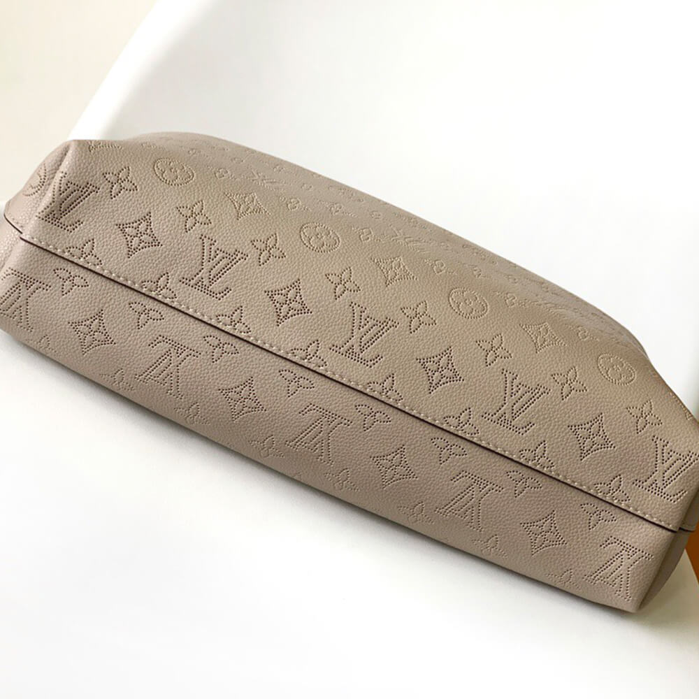 LV Why Knot MM Bag - Replica Luxury Bags™