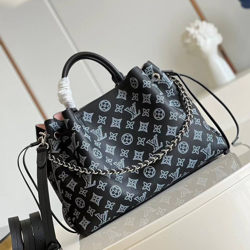LV Bella Tote Bag - Replica Luxury Bags™