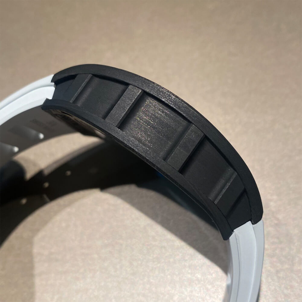 Richard Mille 055 - Replica Luxury Bags™