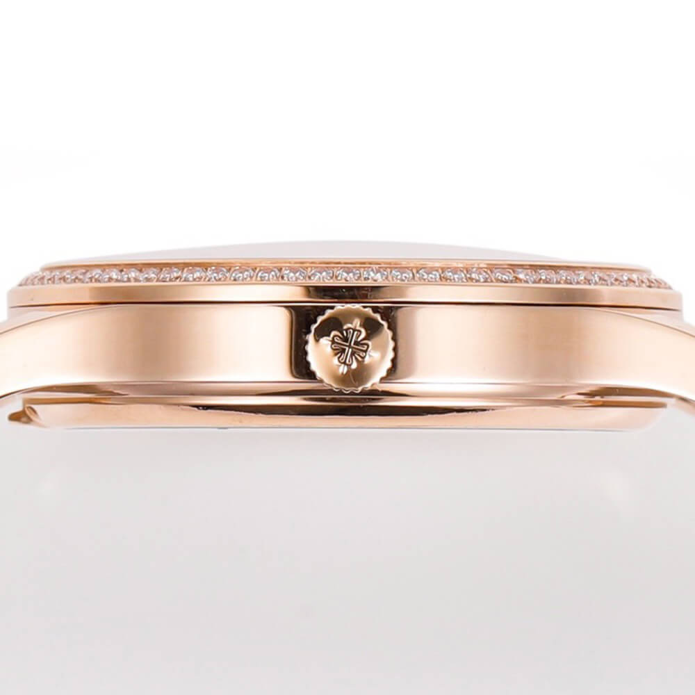 Patek Philippe 4997 - Replica Luxury Bags™