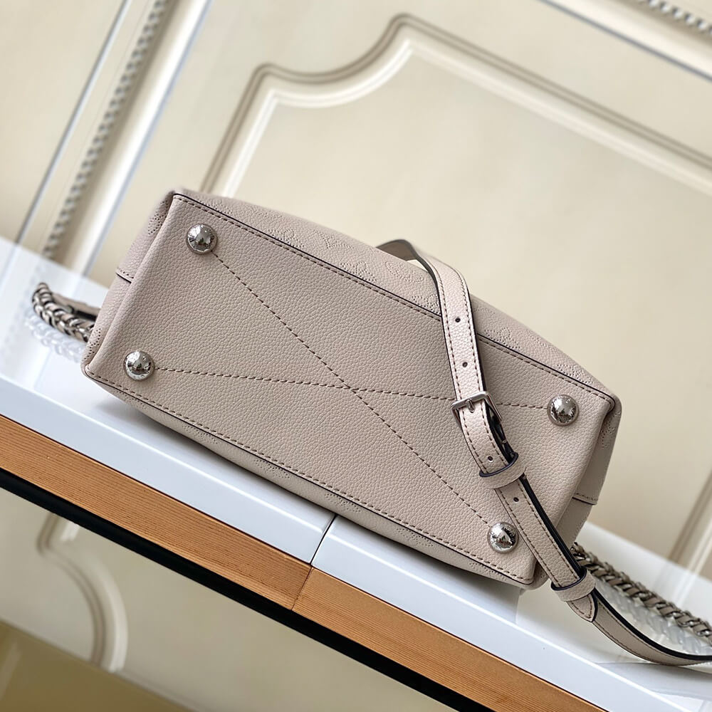 LV Why Knot PM Bag - Replica Luxury Bags™