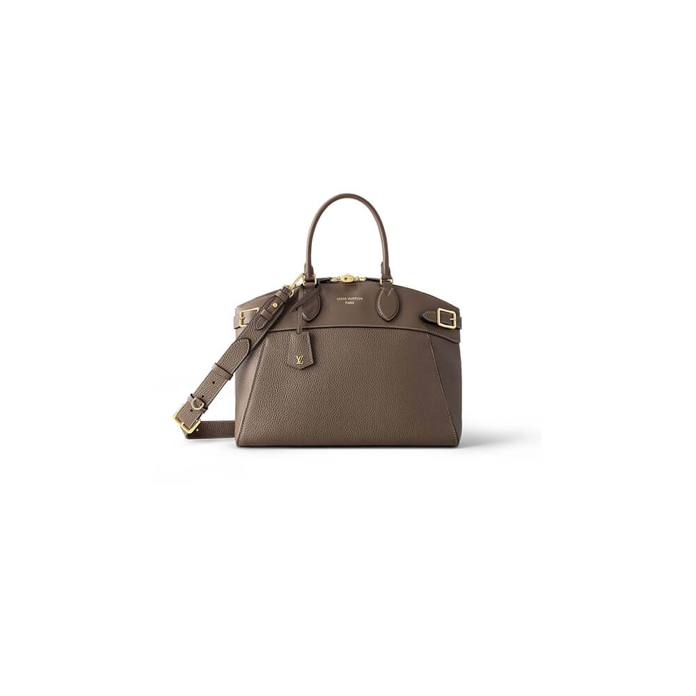 LV Vendome MM Bag - Replica Luxury Bags™