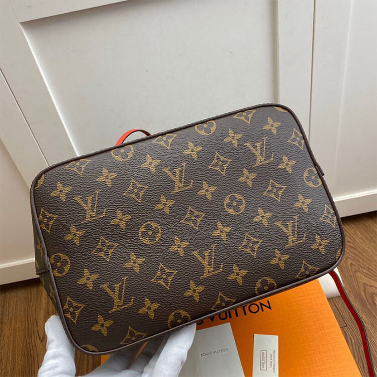 LV Neoneo Handbag - Replica Luxury Bags™