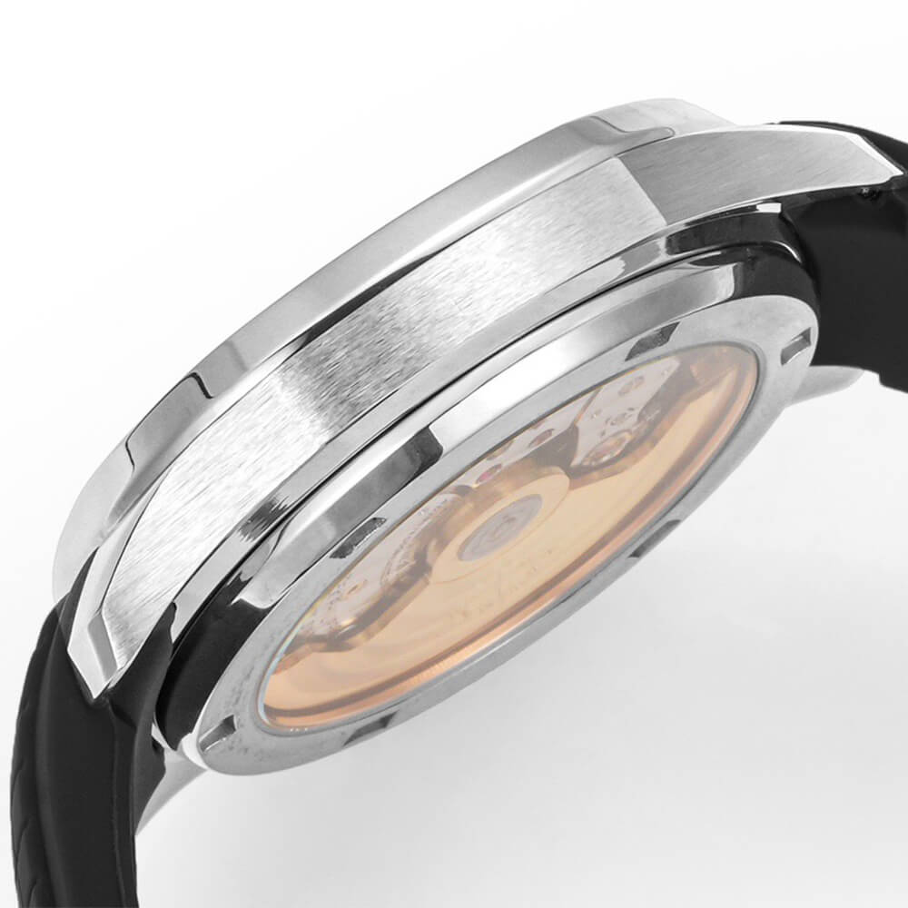 Patek Philippe 5267 - Replica Luxury Bags™