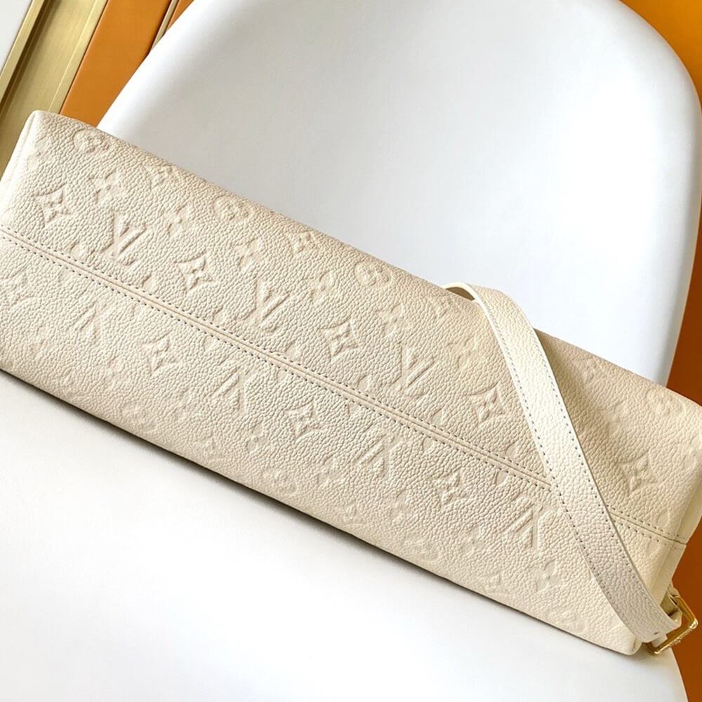 LV Babylone Tote MM Bag - Replica Luxury Bags™