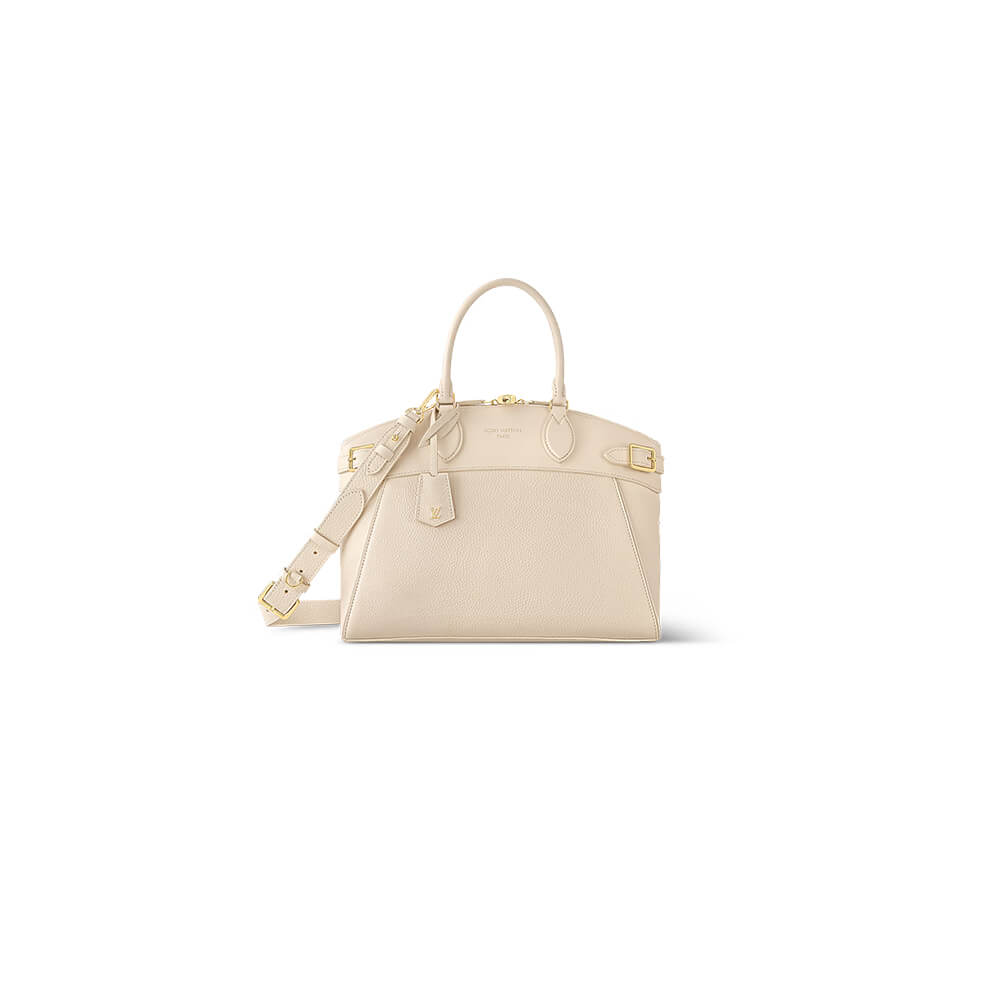 LV Vendome MM Bag - Replica Luxury Bags™