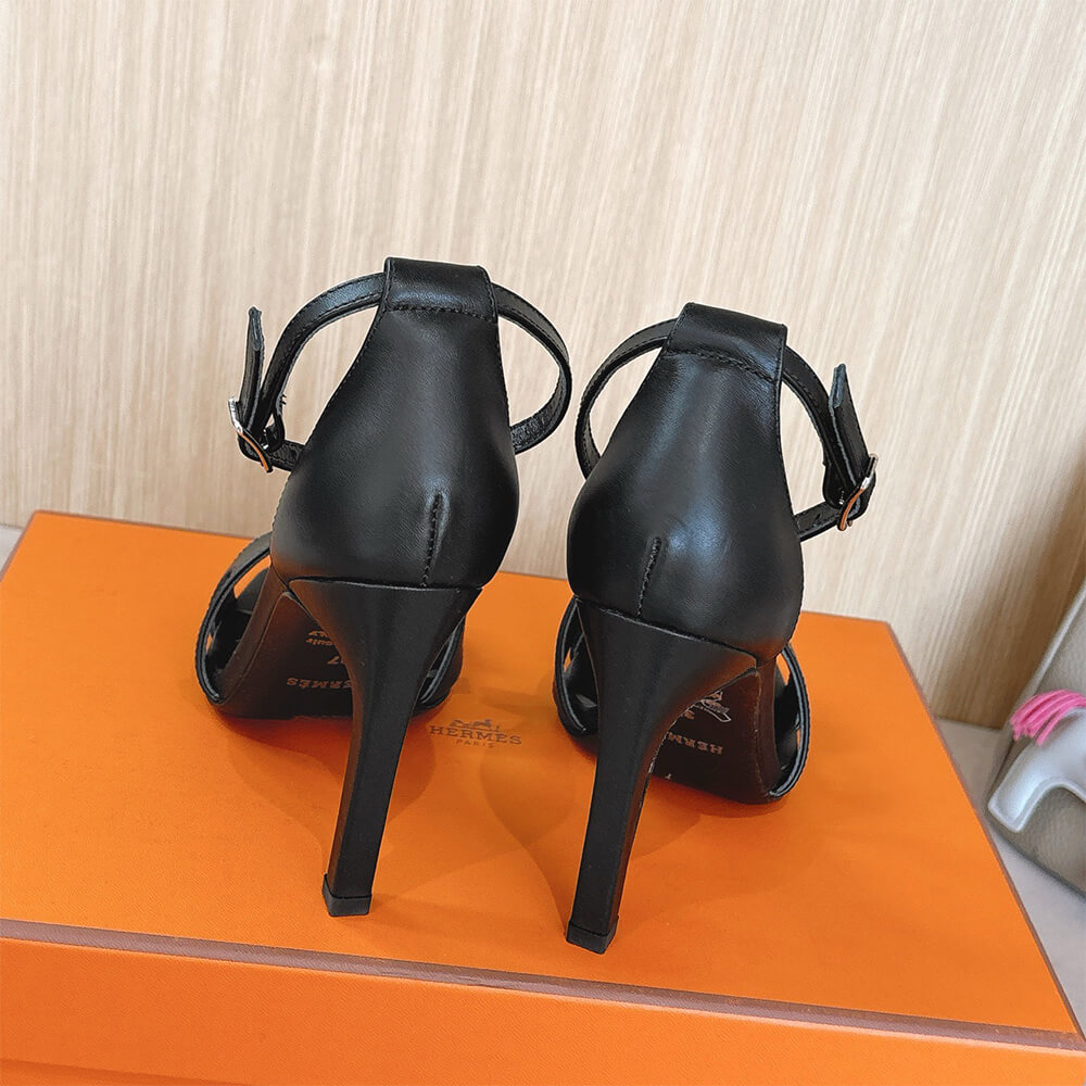 Hermes Joy 70 Sandal Shoes - Replica Luxury Bags™