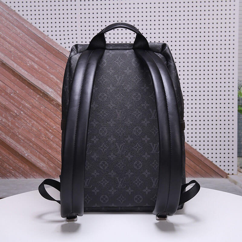 LV Discovery Backpack Bag - Replica Luxury Bags™