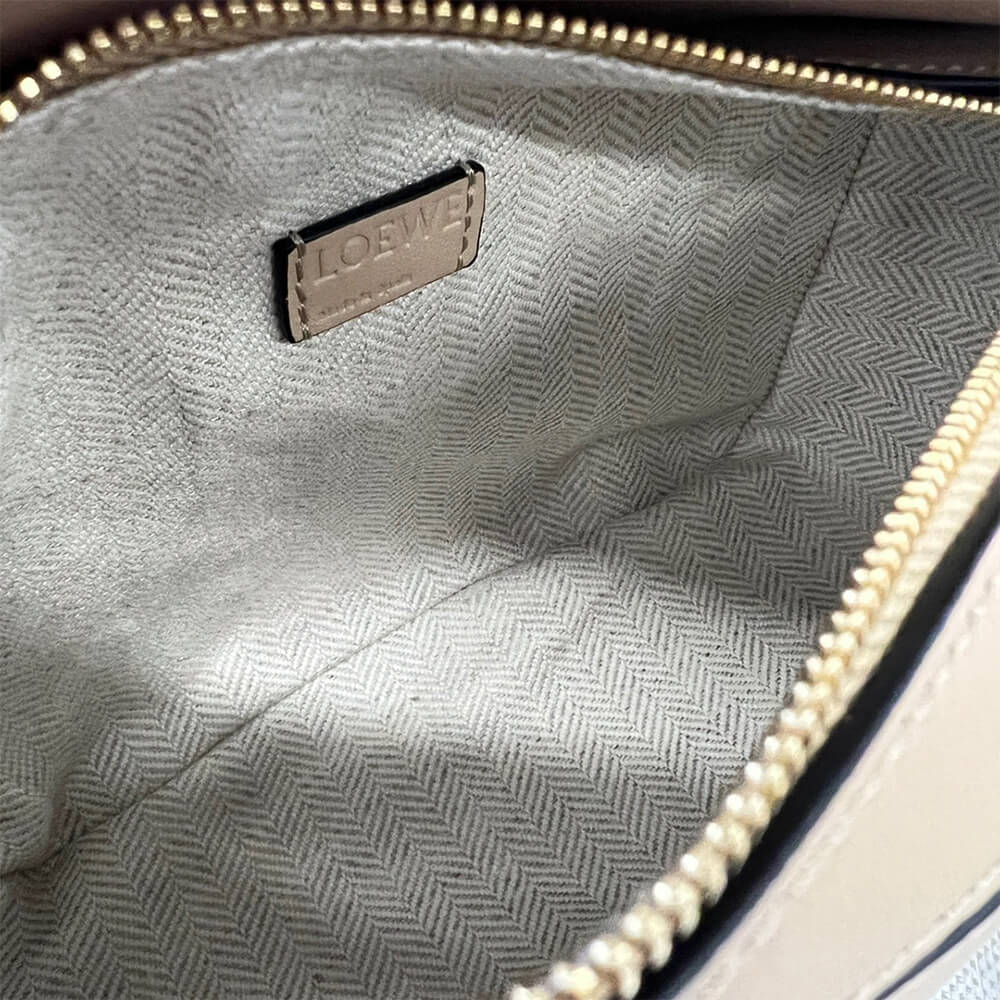 Loewe Mini Puzzle Bag - Replica Luxury Bags™