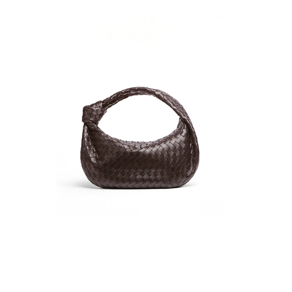 Bottega Veneta Small Jodie Bag - Replica Luxury Bags™