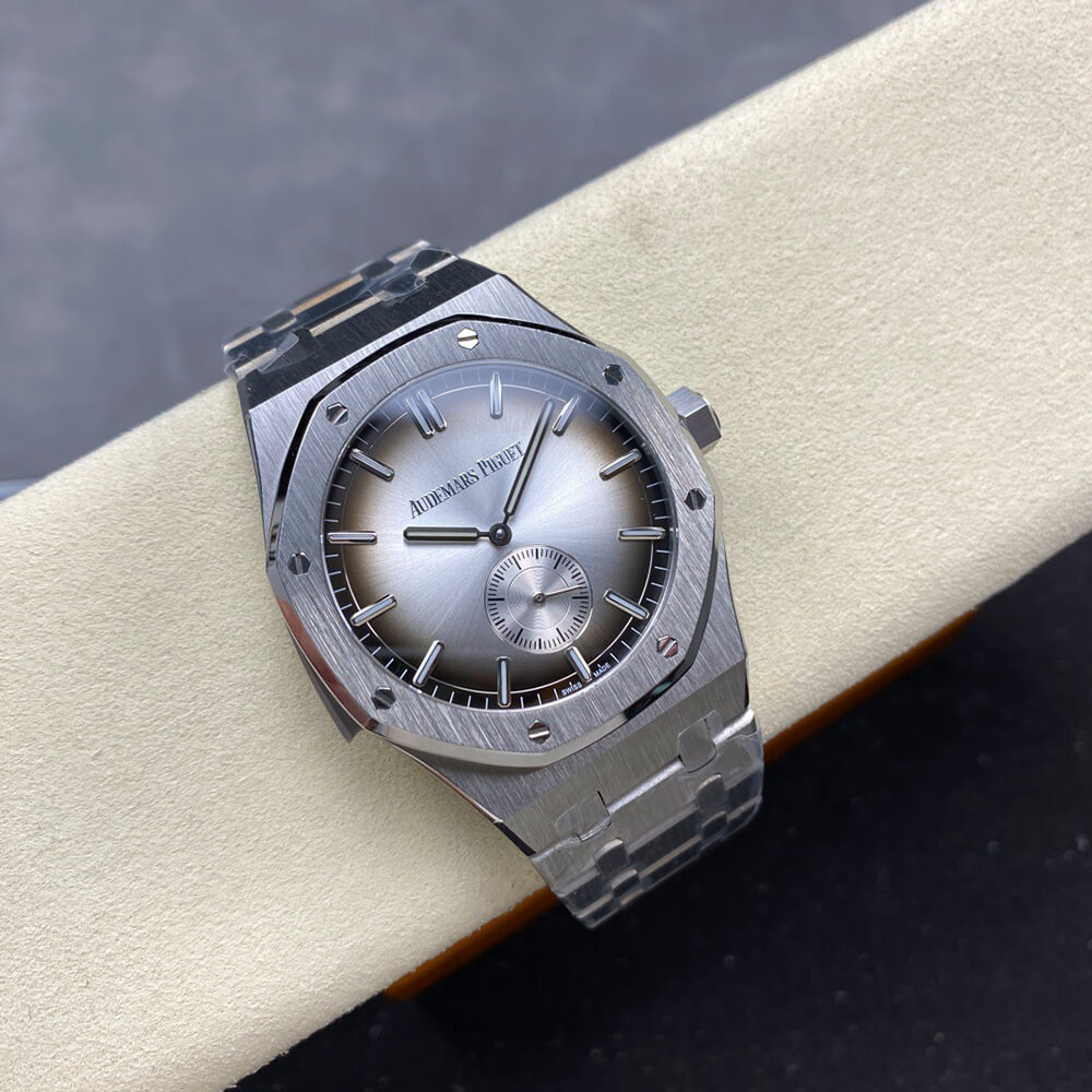 Audemars Piguet Royal Oak 26591 - Replica Luxury Bags™