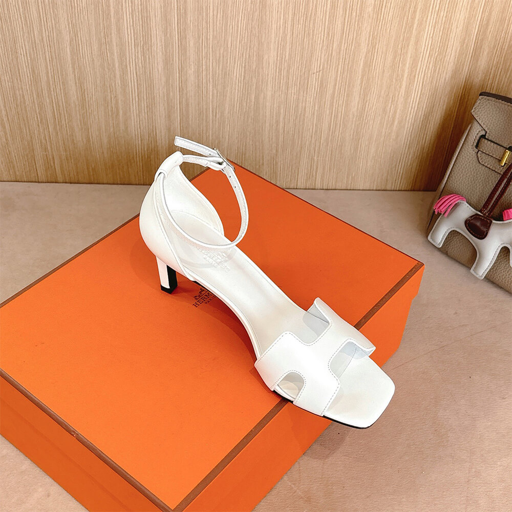 Hermes Joy 70 sandal Shoes - Replica Luxury Bags™