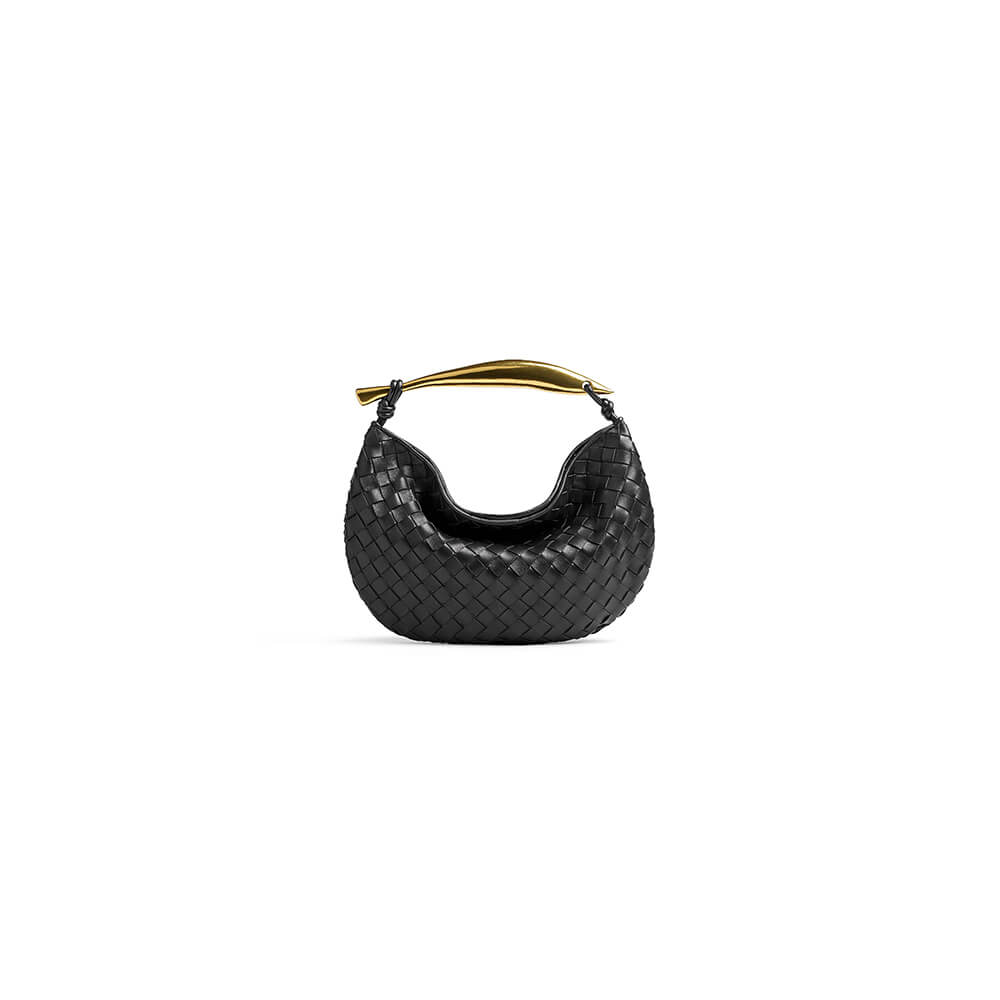 Bottega Veneta Medium Sardine Bag - Replica Luxury Bags™