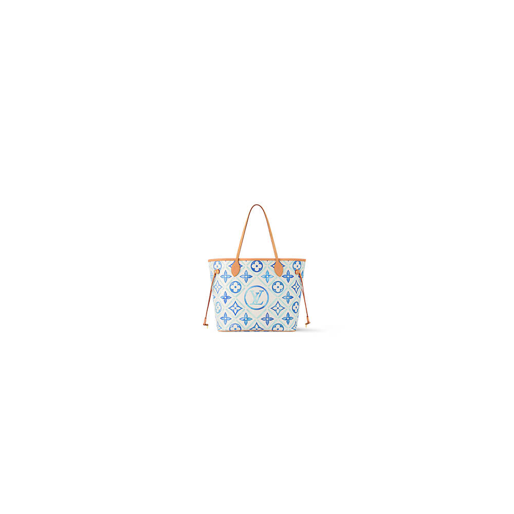 LV Neverfull MM Bag - Replica Luxury Bags™