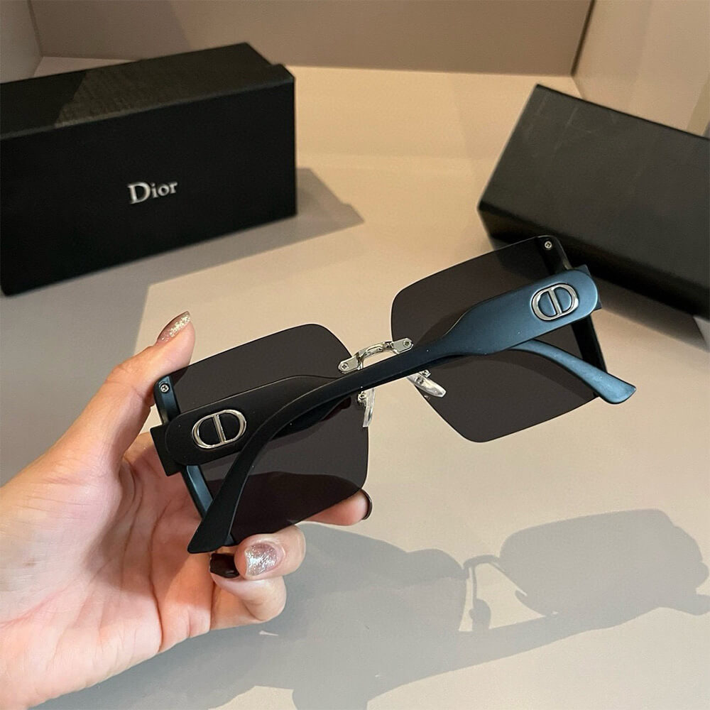 DIOR SUNGLASSES - Replica Luxury Bags™