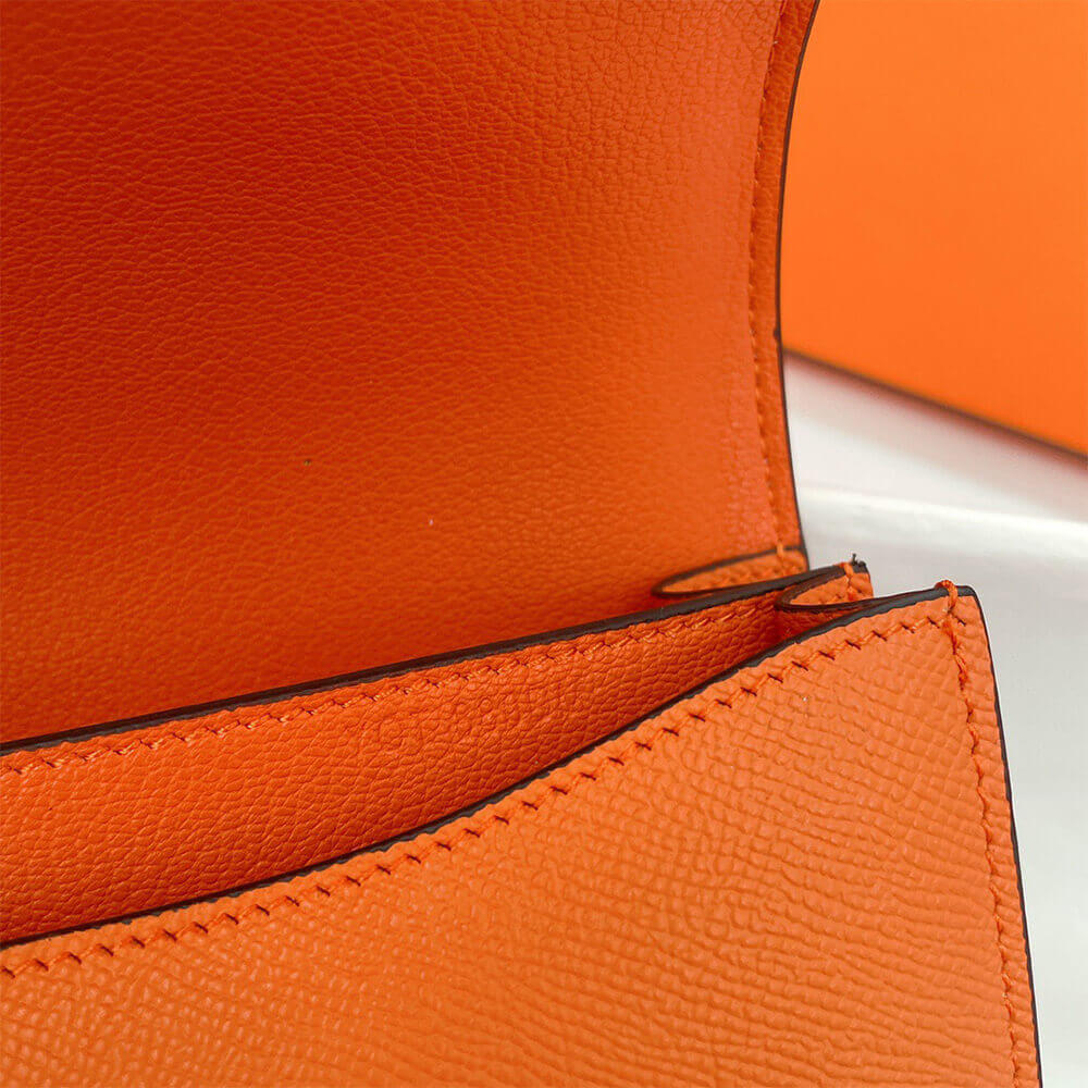Hermes Constance 24 Bag - Replica Luxury Bags™