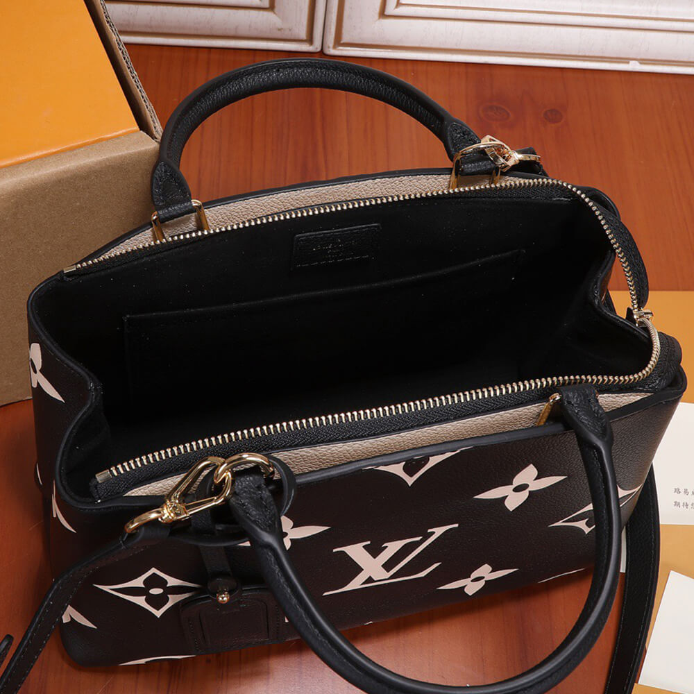 LV Petit Palais Bag - Replica Luxury Bags™