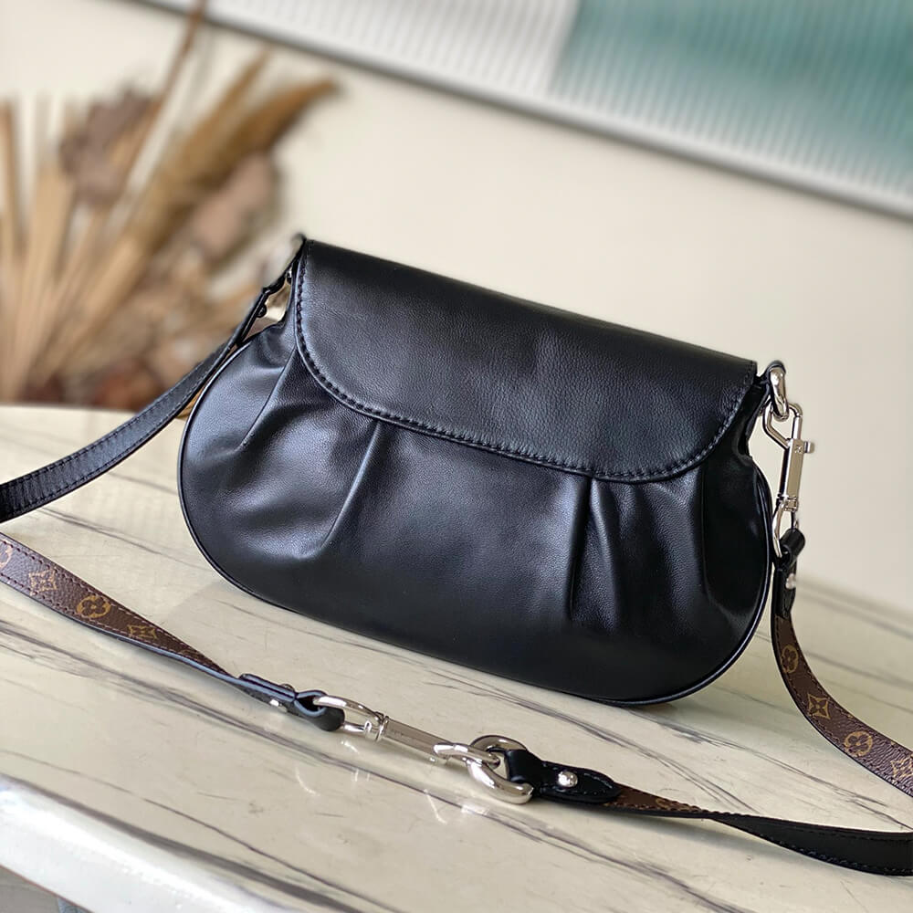 LV Sunset Vibe Bag - Replica Luxury Bags™