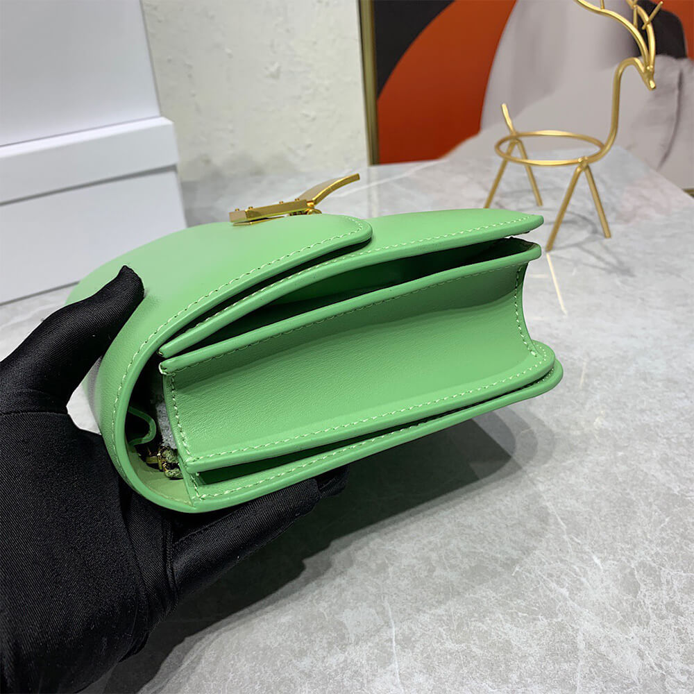 Celine Classic Box Bag - Replica Luxury Bags™