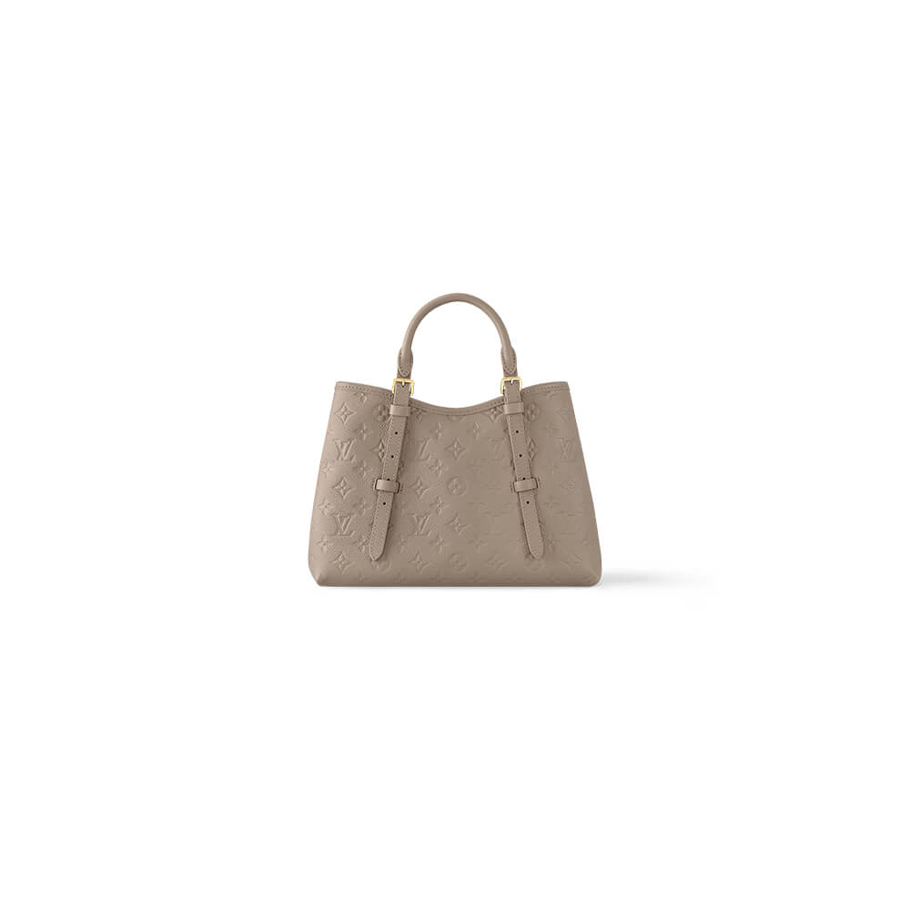 LV Babylone Tote PM Bag - Replica Luxury Bags™