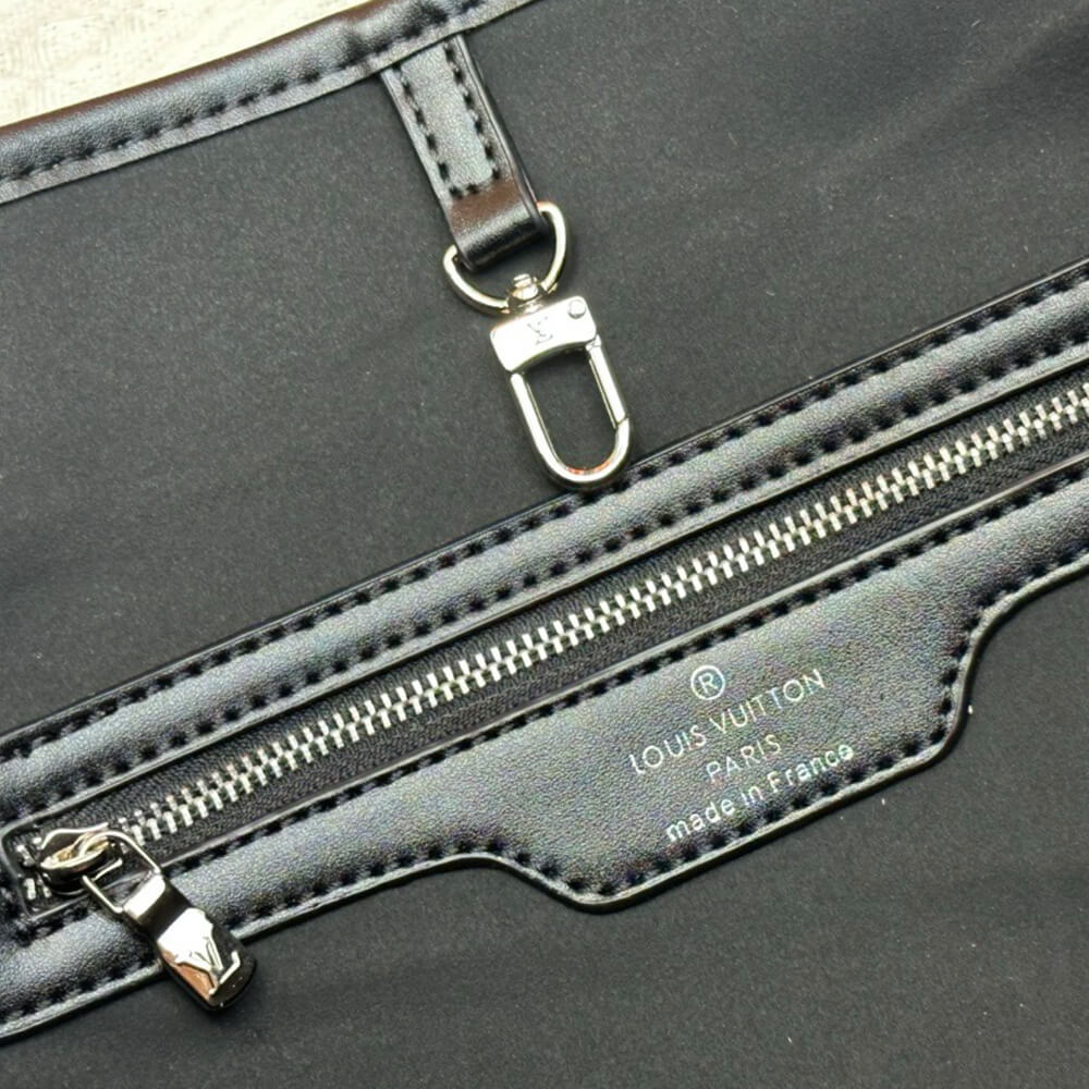 LV Neverfull MM Bag - Replica Luxury Bags™