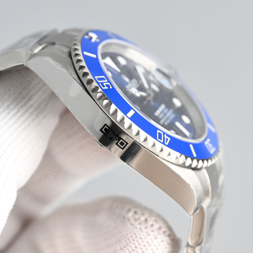 Rolex Submariner Date - Replica Luxury Bags™