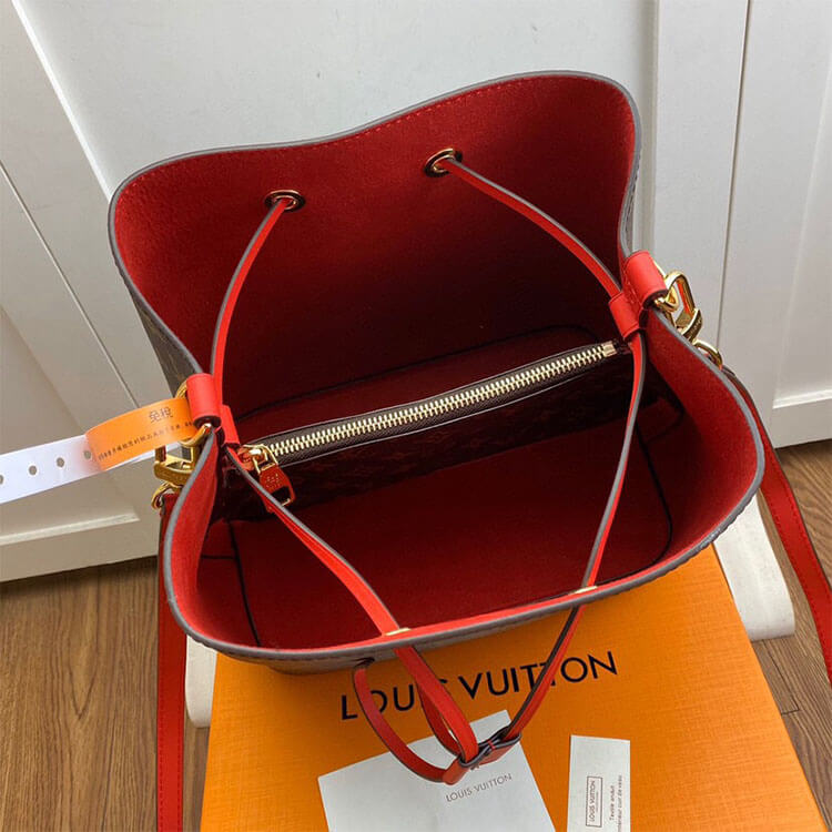 LV Neoneo Handbag - Replica Luxury Bags™