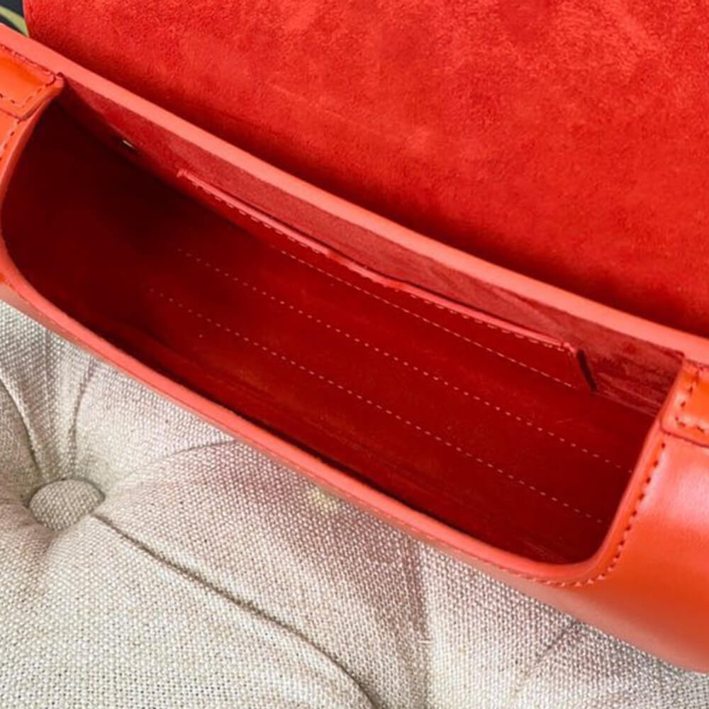 Dior Bobby East-West Bag - Replica Luxury Bags™