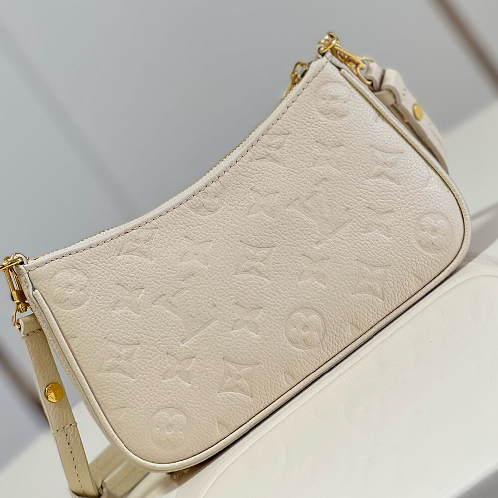 LV Easy Pouch On Strap Bag - Replica Luxury Bags™