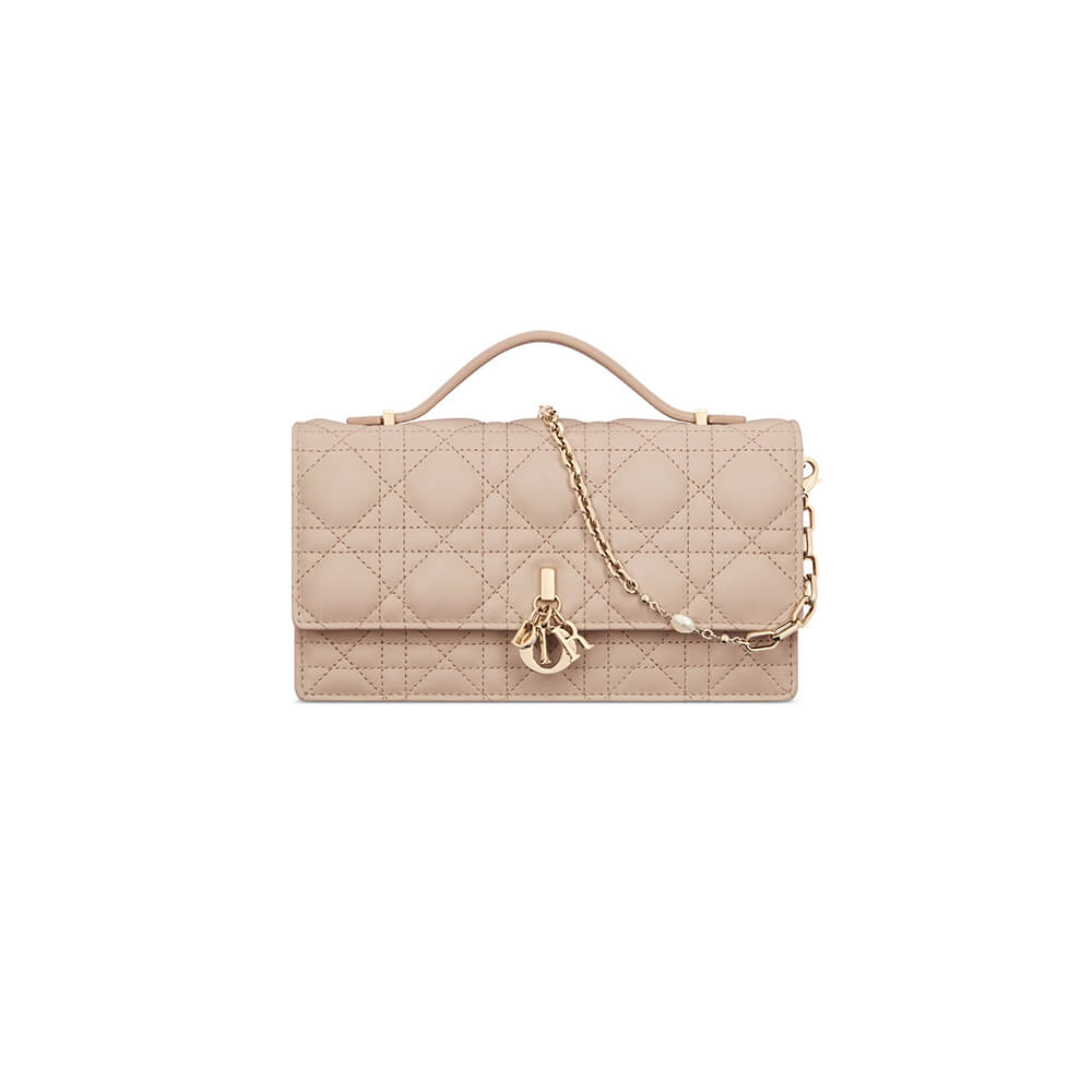 Miss Dior Mini Bag - Replica Luxury Bags™