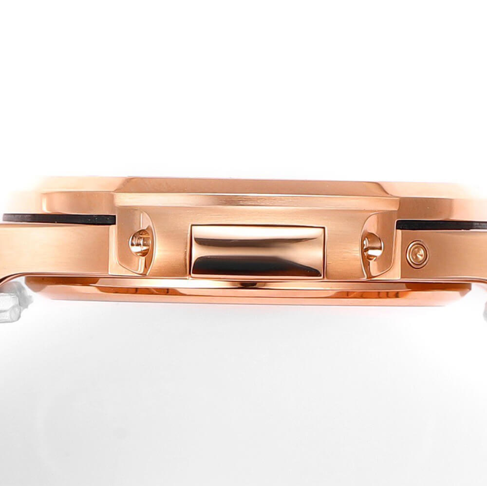 Patek Philippe 5712 - Replica Luxury Bags™