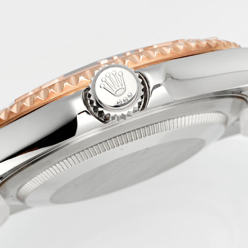 Rolex Yacht-Master 40 - Replica Luxury Bags™