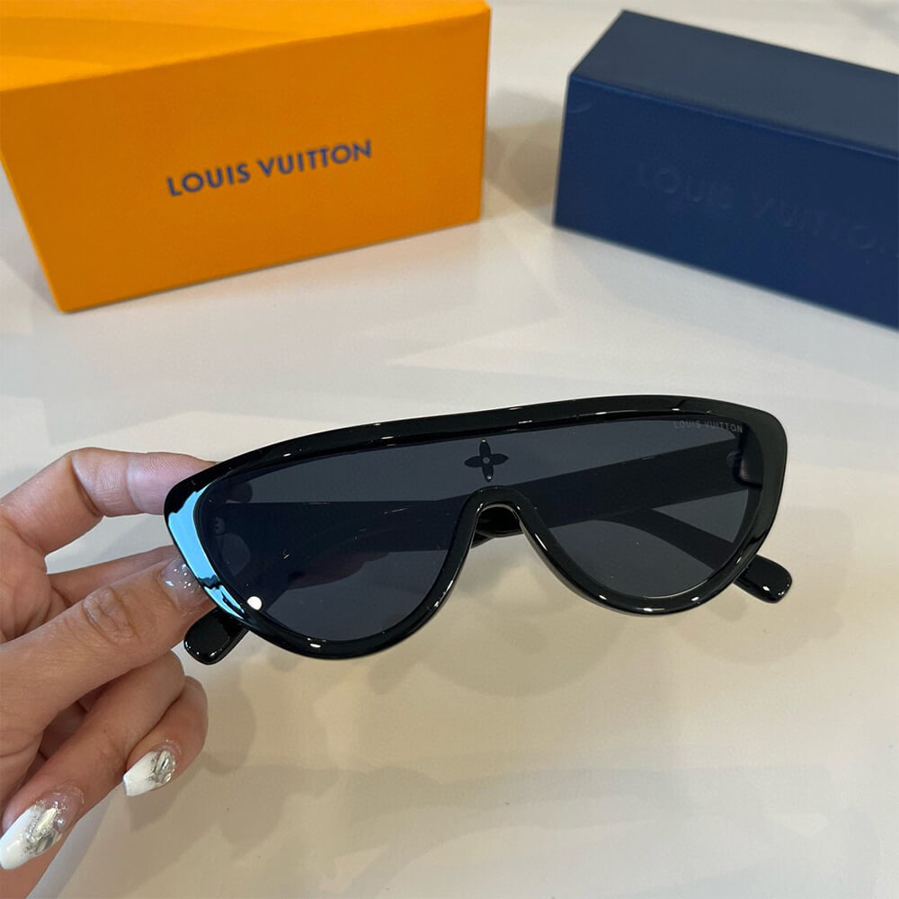 LOUIS VUITTON SUNGLASSES - Replica Luxury Bags™