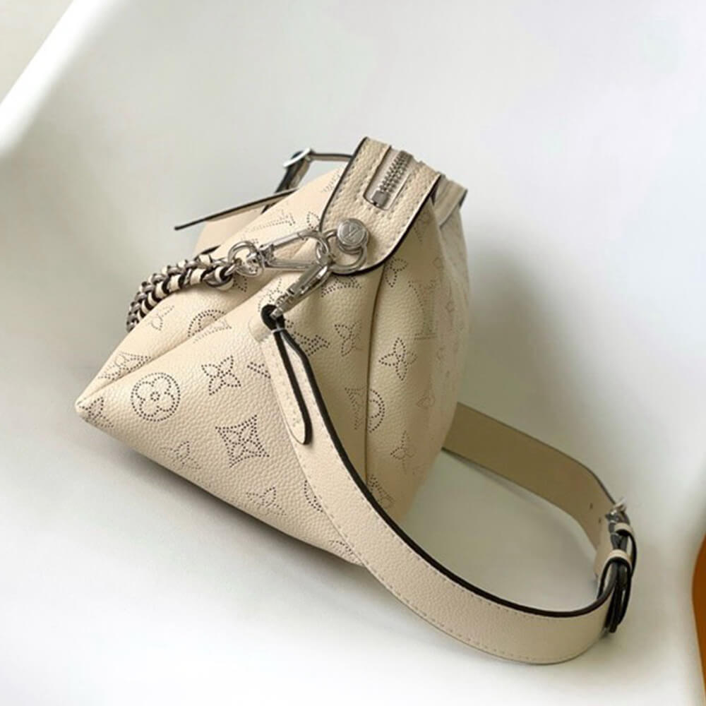 LV Hand It All PM Bag - Replica Luxury Bags™