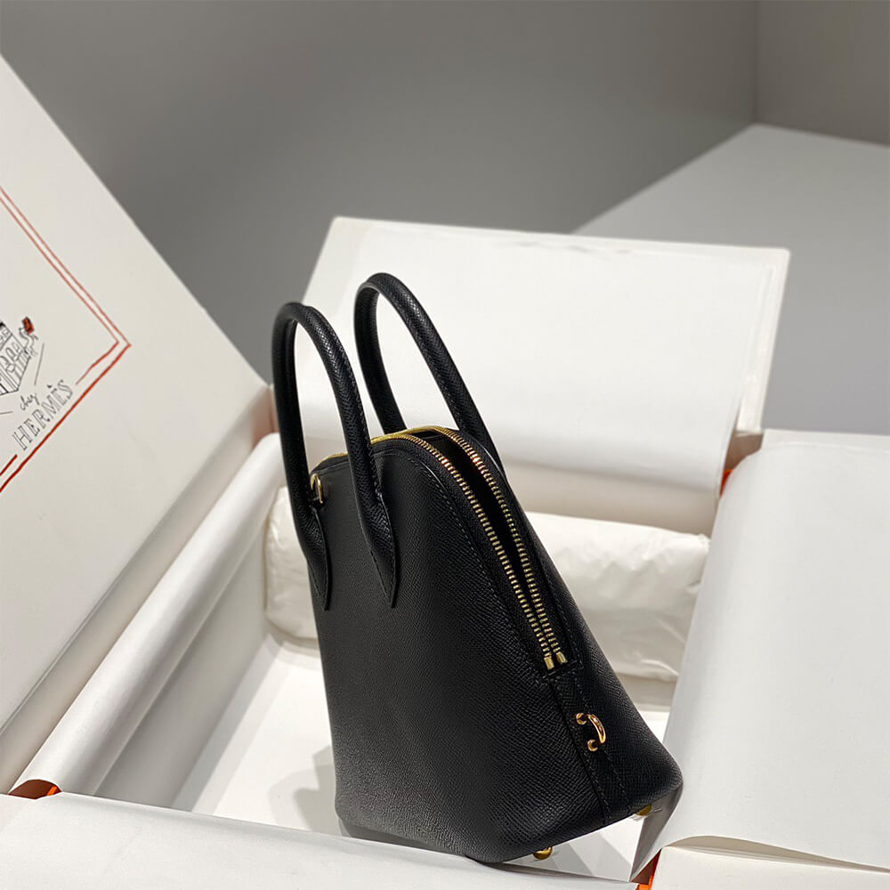 Hermes 1923 Bolide 25 Bag - Replica Luxury Bags™