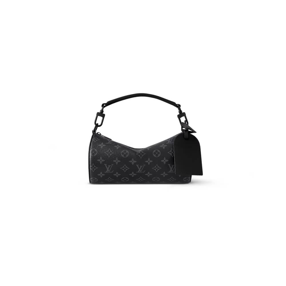 LV Soft Polochon PM Bag - Replica Luxury Bags™