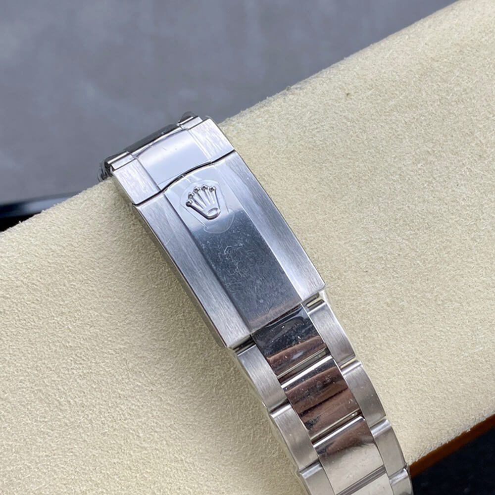 Rolex Datejust 41 - Replica Luxury Bags™