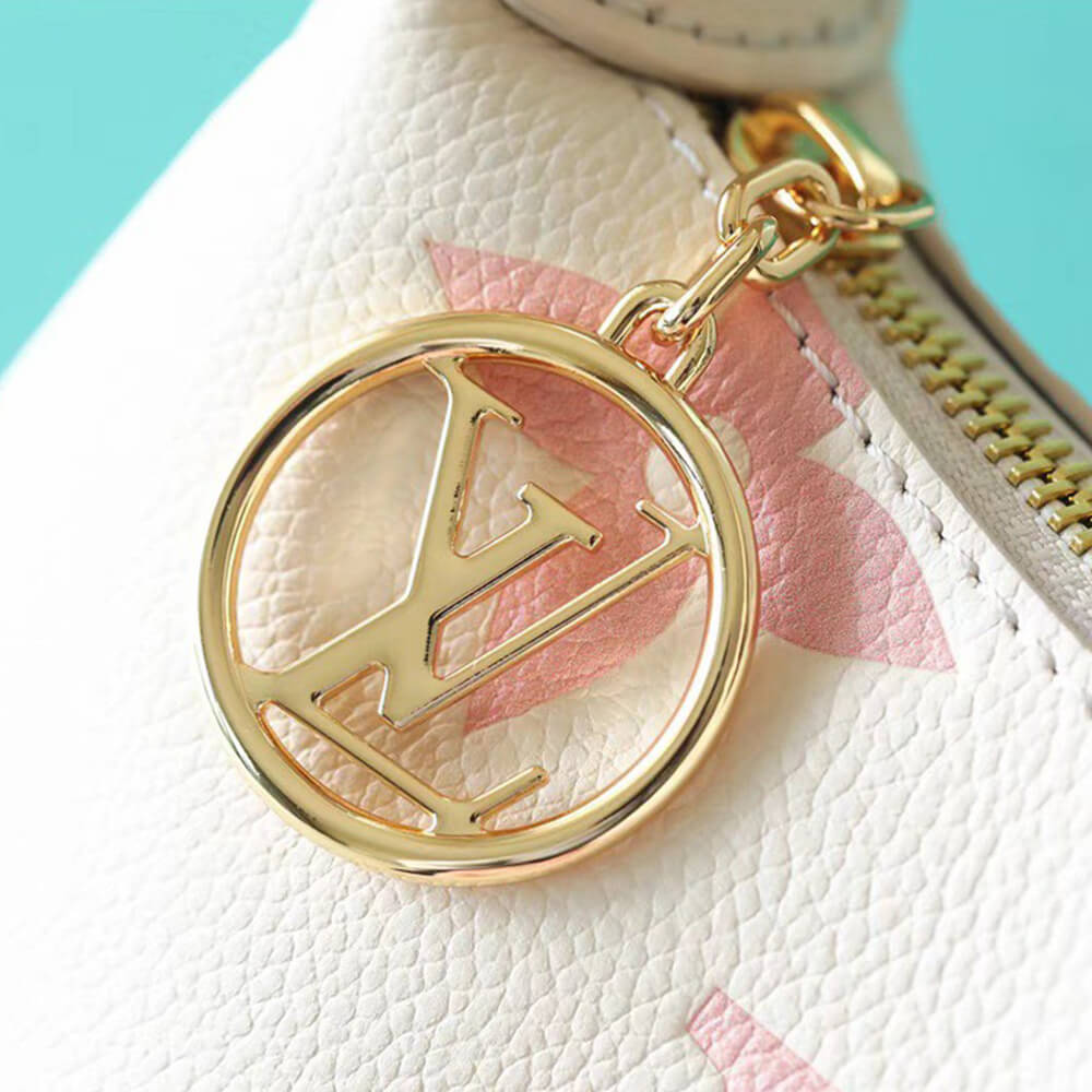 LV Mini Moon Bag - Replica Luxury Bags™