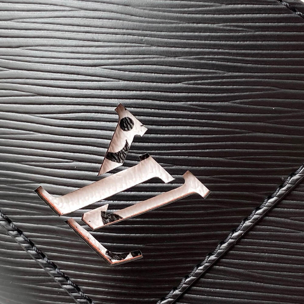 LV Marelle Tote BB Bag - Replica Luxury Bags™