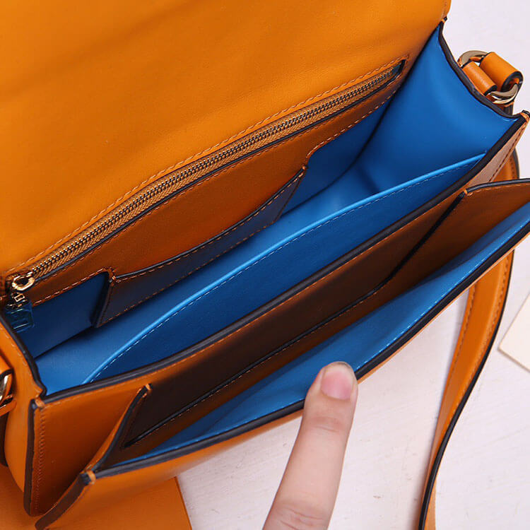 LV Pont 9 Handbag - Replica Luxury Bags™