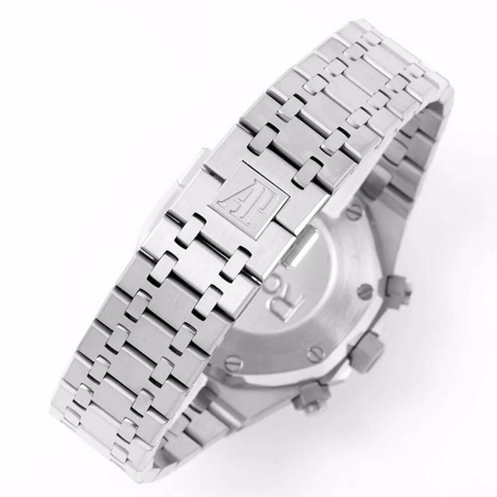 Audemars Piguet Royal Oak 26331 - Replica Luxury Bags™