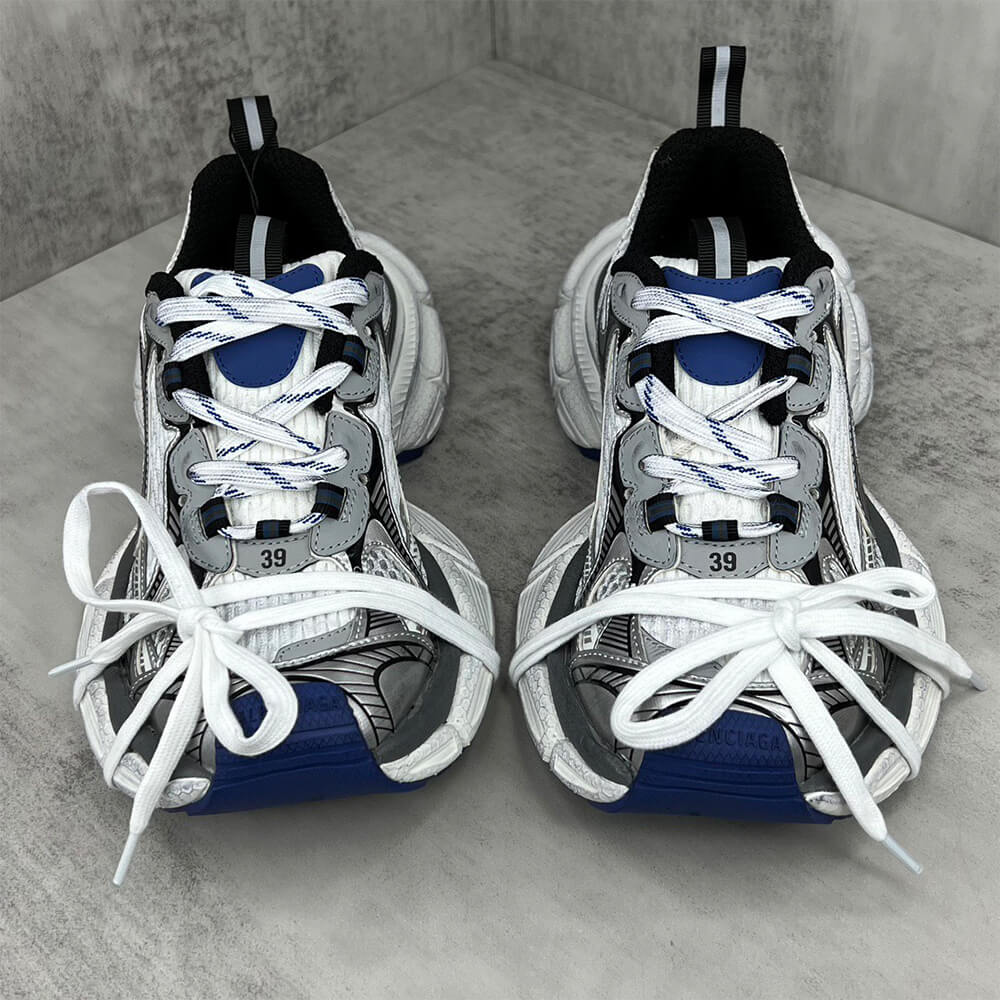 Balenciaga 3xl Sneaker Shoes - Replica Luxury Bags™