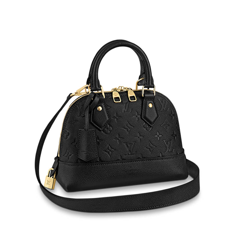 LV NEO ALMA BB Bag - Replica Luxury Bags™