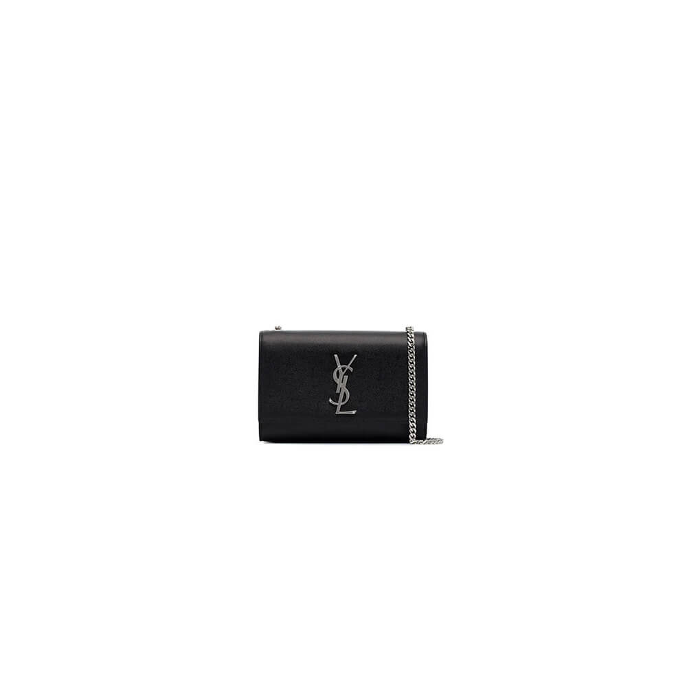 YSL Kate Small Tassel Bag - Replica Luxury Bags™