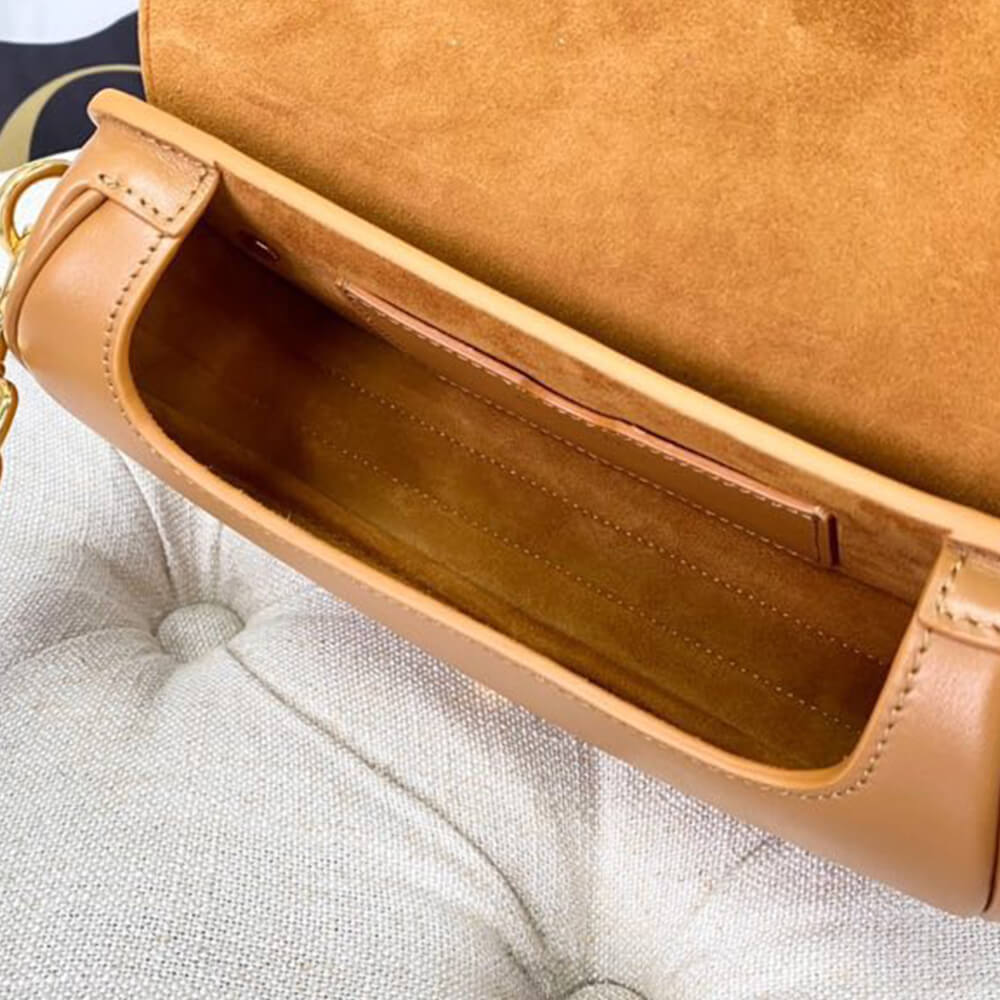 Dior Bobby East-West Bag - Replica Luxury Bags™