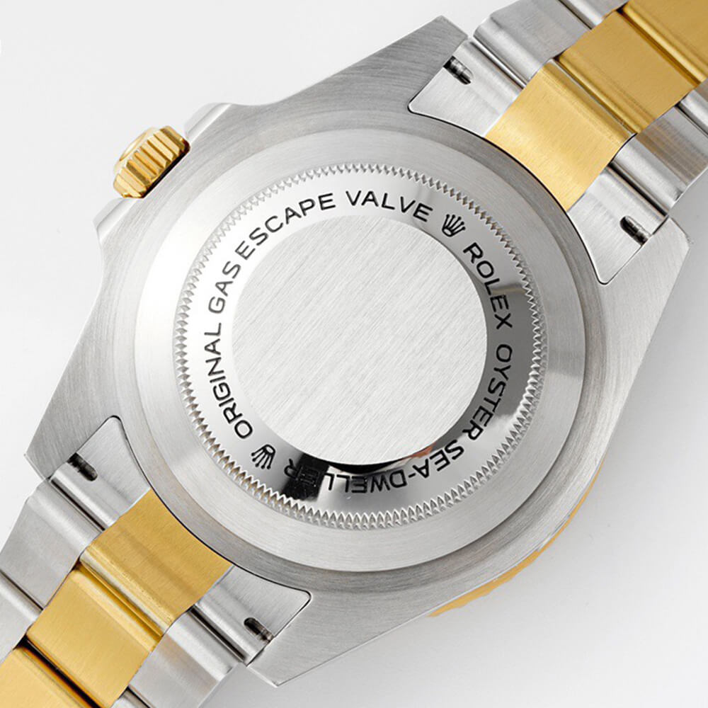 Rolex Sea-Dweller - Replica Luxury Bags™