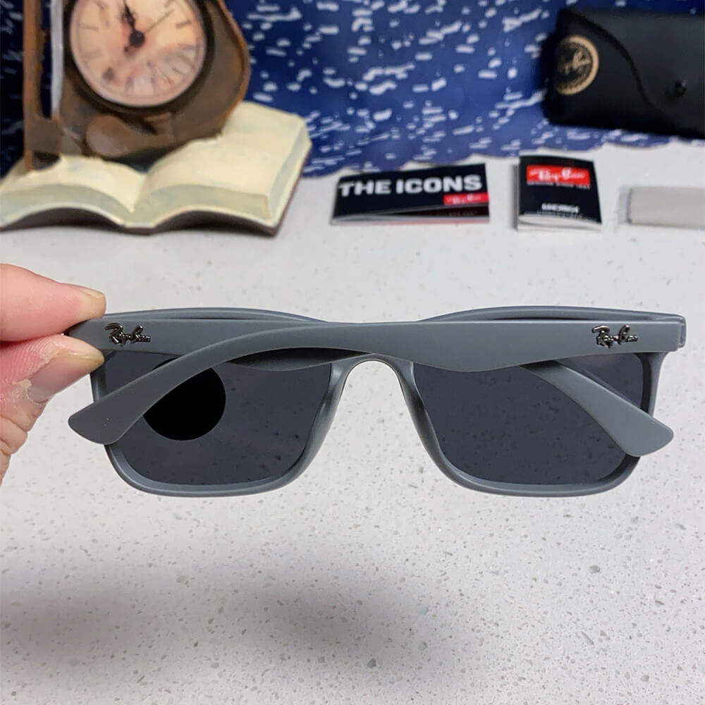 RAY-BAN SUNGLASSES - Replica Luxury Bags™