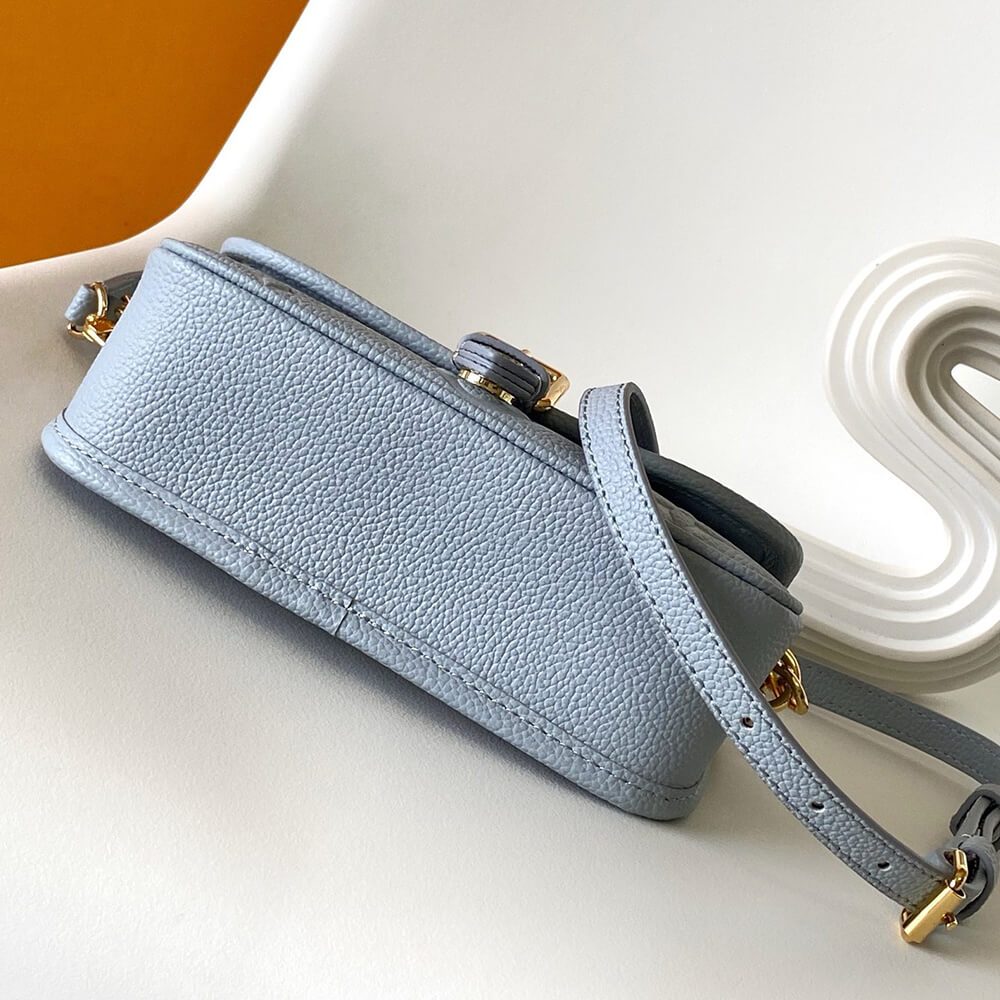 LV Nano Diane Bag - Replica Luxury Bags™